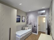 Satılır 3 otaqlı yeni tikili 97 m², Nəriman Nərimanov m., photo 7 from 8