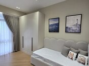 Satılır 3 otaqlı yeni tikili 97 m², Nəriman Nərimanov m., photo 8 from 8