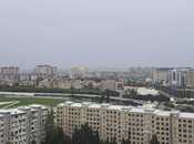 Satılır 3 otaqlı yeni tikili 136.3 m², Nəriman Nərimanov m., photo 4 from 8