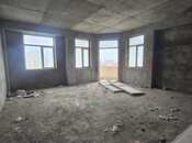 Satılır 3 otaqlı yeni tikili 136.3 m², Nəriman Nərimanov m., photo 7 from 8