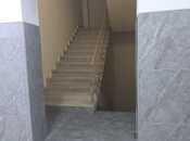 Satılır 3 otaqlı yeni tikili 136.3 m², Nəriman Nərimanov m., photo 6 from 8