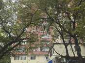 Satılır 3 otaqlı yeni tikili 136.3 m², Nəriman Nərimanov m., photo 5 from 8
