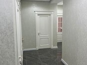 Satılır 3 otaqlı yeni tikili 105 m², Memar Əcəmi m., photo 5 from 8