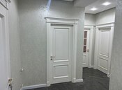 Satılır 3 otaqlı yeni tikili 105 m², Memar Əcəmi m., photo 4 from 8