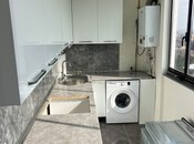 Satılır 3 otaqlı yeni tikili 105 m², Memar Əcəmi m., photo 7 from 8