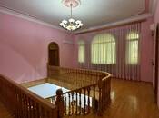 Продаётся 12-комн. дом/дача 600 м², пос. Мехтиабад, photo 8 from 8
