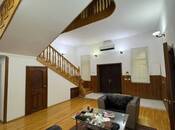 Продаётся 12-комн. дом/дача 600 м², пос. Мехтиабад, photo 5 from 8