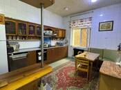 Продаётся 12-комн. дом/дача 600 м², пос. Мехтиабад, photo 6 from 8