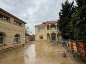 Продаётся 12-комн. дом/дача 600 м², пос. Мехтиабад, photo 1 from 8