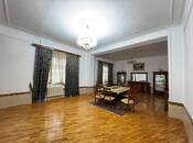 Продаётся 12-комн. дом/дача 600 м², пос. Мехтиабад, photo 4 from 8