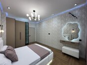 Satılır 3 otaqlı yeni tikili 110 m², Əhmədli m., photo 3 from 8