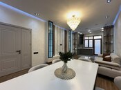 Satılır 3 otaqlı yeni tikili 110 m², Əhmədli m., photo 5 from 8