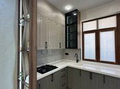 Satılır 3 otaqlı yeni tikili 110 m², Əhmədli m., photo 8 from 8