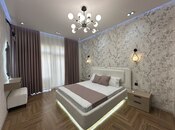 Satılır 3 otaqlı yeni tikili 110 m², Əhmədli m., photo 1 from 8