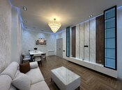 Satılır 3 otaqlı yeni tikili 110 m², Əhmədli m., photo 6 from 8