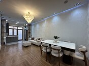 Satılır 3 otaqlı yeni tikili 110 m², Əhmədli m., photo 4 from 8