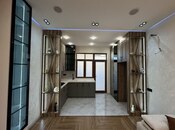 Satılır 3 otaqlı yeni tikili 110 m², Əhmədli m., photo 7 from 8
