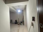 Продаётся 4-комн. новостройка 73 м², м. Гянджлик, photo 8 from 8