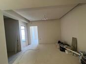 Продаётся 4-комн. новостройка 73 м², м. Гянджлик, photo 5 from 8