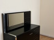 Сдается 3-комн. новостройка 100 м², м. Нариман Нариманов, photo 8 from 8