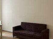 Сдается 3-комн. новостройка 100 м², м. Нариман Нариманов, photo 7 from 8