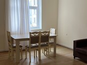 Сдается 3-комн. новостройка 100 м², м. Нариман Нариманов, photo 5 from 8