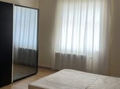 Сдается 3-комн. новостройка 100 м², м. Нариман Нариманов, photo 6 from 8