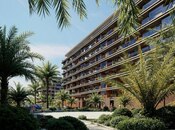 Satılır 2 otaqlı yeni tikili 73 m², Sea Breeze q., photo 4 from 8