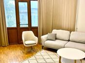İcarəyə verilir 2 otaqlı köhnə tikili 65 m², Sahil m., photo 2 from 8