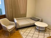 İcarəyə verilir 2 otaqlı köhnə tikili 65 m², Sahil m., photo 3 from 8