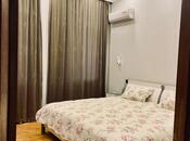 İcarəyə verilir 2 otaqlı köhnə tikili 65 m², Sahil m., photo 6 from 8