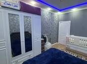 Продается 2-комн. новостройка 62 м², photo 5 from 8