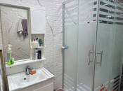 Продается 2-комн. новостройка 62 м², photo 8 from 8