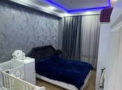 Продается 2-комн. новостройка 62 м², photo 3 from 8