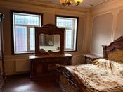 Satılır 5 otaqlı həyət evi/bağ evi 180 m², Memar Əcəmi m., photo 2 from 8