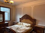 Satılır 5 otaqlı həyət evi/bağ evi 180 m², Memar Əcəmi m., photo 3 from 8