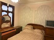 Satılır 5 otaqlı həyət evi/bağ evi 180 m², Memar Əcəmi m., photo 4 from 8