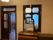Satılır 5 otaqlı həyət evi/bağ evi 180 m², Memar Əcəmi m., photo 6 from 8