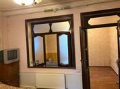 Satılır 5 otaqlı həyət evi/bağ evi 180 m², Memar Əcəmi m., photo 8 from 8