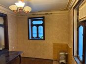 Satılır 5 otaqlı həyət evi/bağ evi 180 m², Memar Əcəmi m., photo 7 from 8