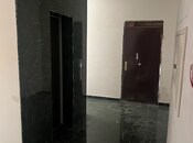 Satılır 4 otaqlı yeni tikili 168 m², Nərimanov r., photo 5 from 8