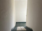 Satılır 4 otaqlı yeni tikili 168 m², Nərimanov r., photo 7 from 8
