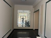 Satılır 4 otaqlı yeni tikili 168 m², Nərimanov r., photo 6 from 8