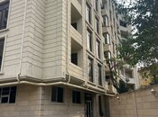 Satılır 4 otaqlı yeni tikili 168 m², Nərimanov r., photo 1 from 8
