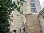 Satılır 4 otaqlı yeni tikili 168 m², Nərimanov r., photo 2 from 8