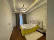 İcarəyə verilir 3 otaqlı yeni tikili 140 m², Ağ şəhər q., photo 8 from 8