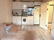 Продаётся 2-комн. новостройка 53 м², пос. Масазыр, photo 3 from 8