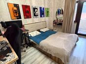 Продаётся 2-комн. новостройка 53 м², пос. Масазыр, photo 7 from 8