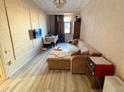Продаётся 2-комн. новостройка 53 м², пос. Масазыр, photo 2 from 8