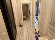 Продаётся 2-комн. новостройка 53 м², пос. Масазыр, photo 4 from 8